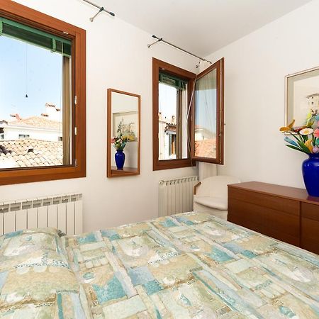 Venice Altanina Apartment Exterior photo