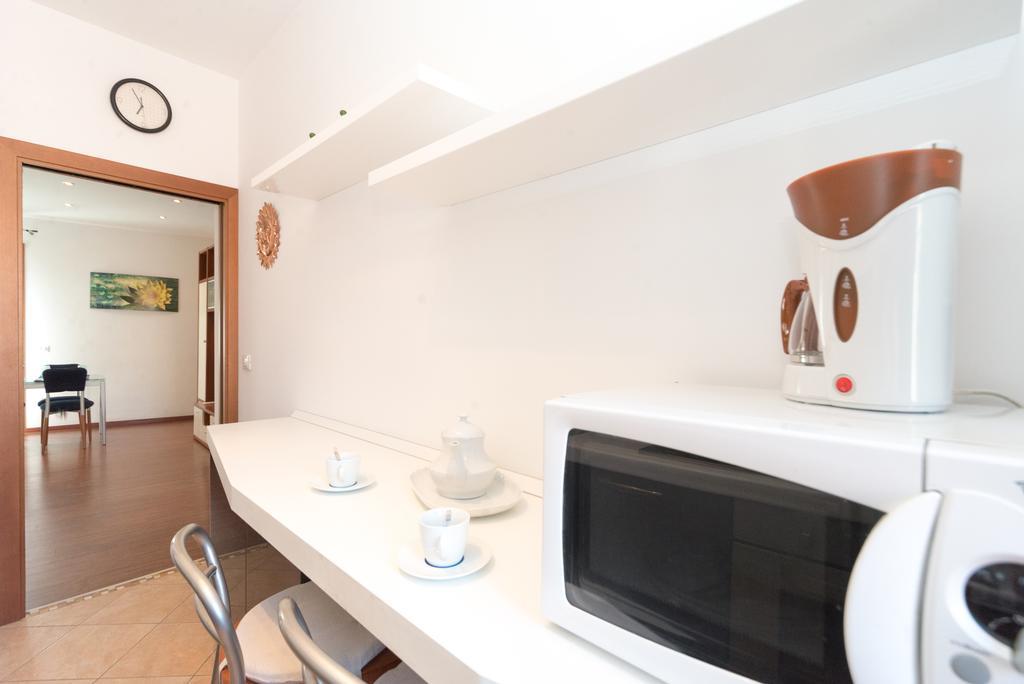 Venice Altanina Apartment Exterior photo