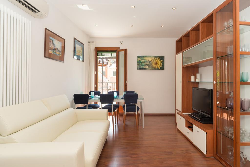 Venice Altanina Apartment Exterior photo